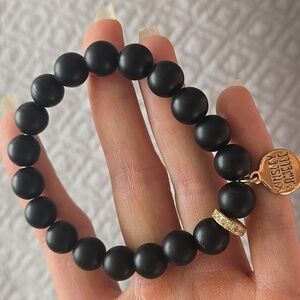 Kinsley Armelle Bracelet